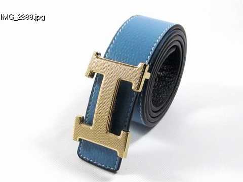 ceinture louboutin homme ceinture louboutin homme