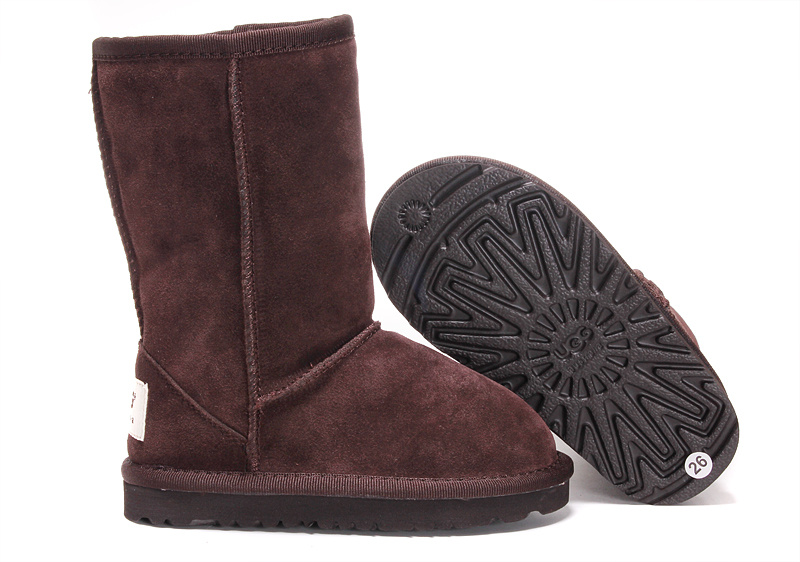 boutique ugg marseille