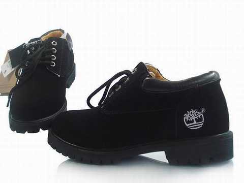 timberland homme annecy timberland homme annecy