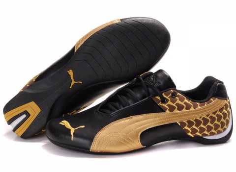 basket puma hommes 46 basket puma hommes 46