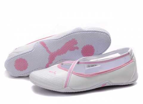 solde chaussure homme puma
