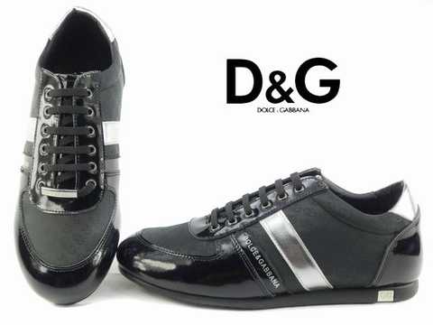 survetement dolce gabbana homme