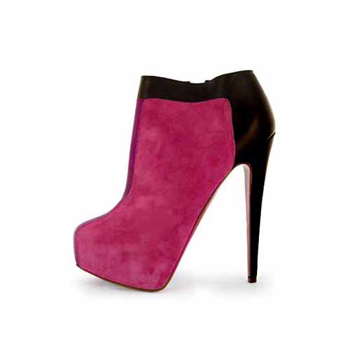 chaussures louboutin pas cher suisse chaussures louboutin pas cher suisse