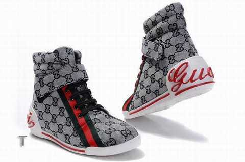 basket femme aliexpress
