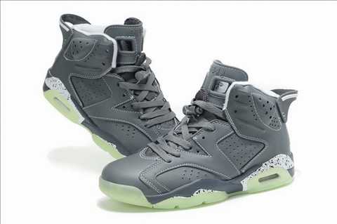 jordan flight 45 pas cher