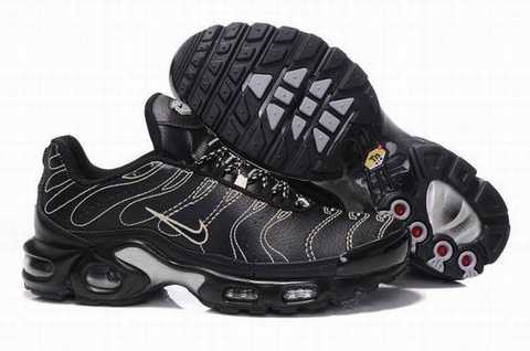 tn requin nouvelle collection,tn requin chers eu