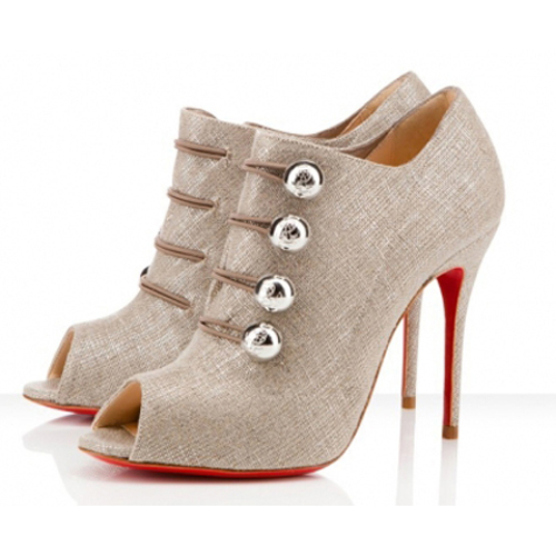 chaussure louboutin femme pas cher