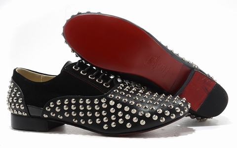 Soldes christian louboutin jusqu'à - 70 %