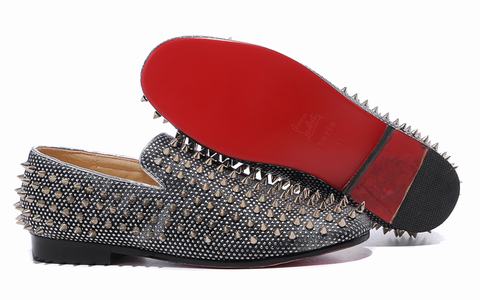chaussures pour femmes louboutin,chaussure louboutin taille 34 chaussures pour femmes louboutin,chaussure louboutin taille 34