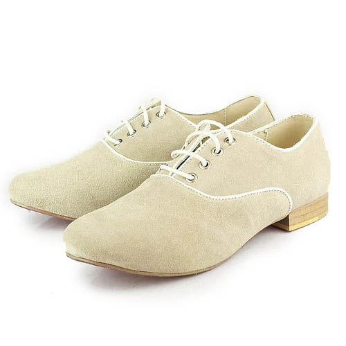 vente privée basket femme