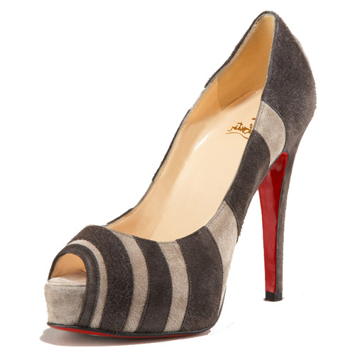 louboutin soldes belgique louboutin soldes belgique