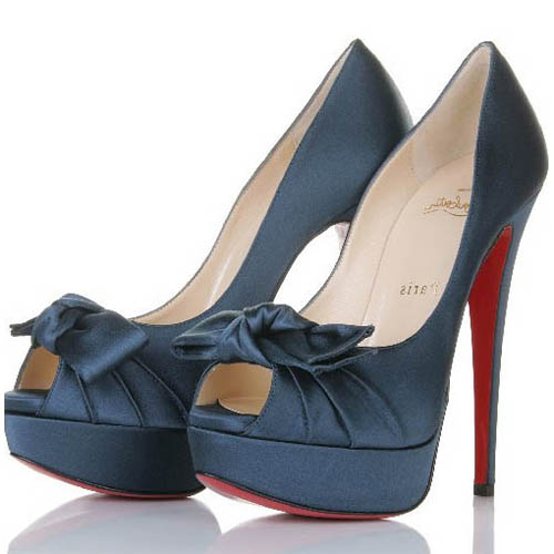 chaussure louboutin promotion,chaussure louboutin