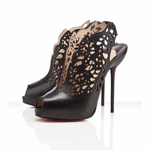 louboutin pas cher taille 34 louboutin pas cher taille 34