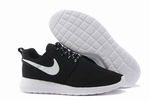 basket femme pas cher nike basket femme pas cher nike