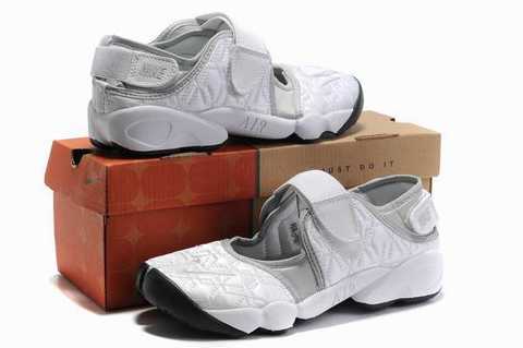 nike rift prix,nike ninja rose et noir nike rift prix,nike ninja rose et noir