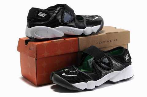 chaussures ninja nike chaussures ninja nike