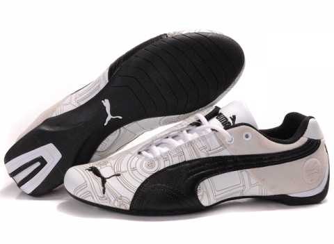 chaussure puma nike chaussure puma nike