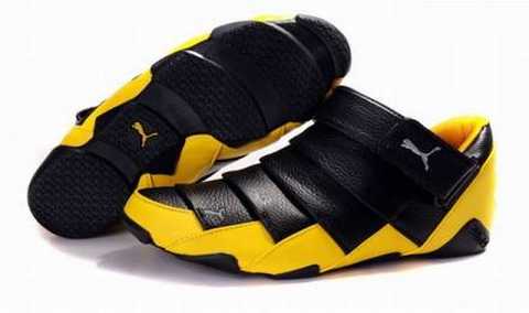basket puma jamaica basket puma jamaica