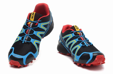 look avec stan smith