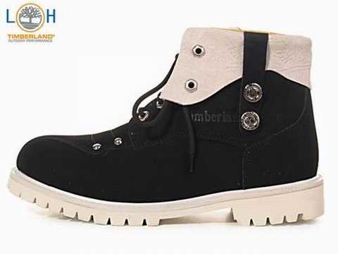 magasin timberland annecy
