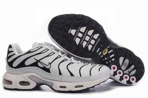 chaussure tn enfant,nike tn air chaussure tn enfant,nike tn air