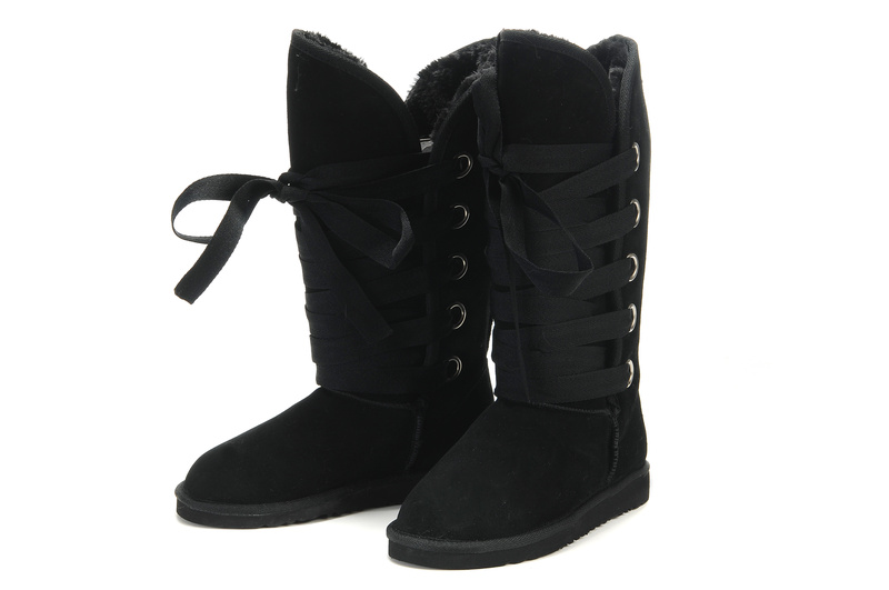bottes ugg lausanne bottes ugg lausanne