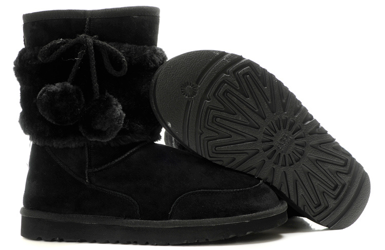 ugg femme lausanne ugg femme lausanne