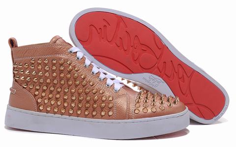chaussures louboutin homme prix,chaussures louboutins