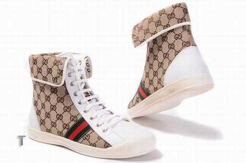 gucci marseille