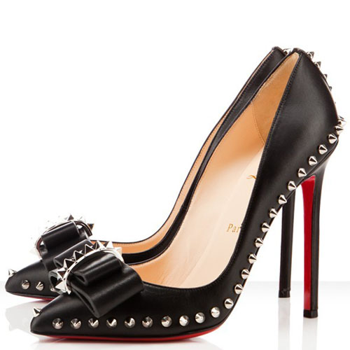 chaussures louboutin 2010,louboutin femme