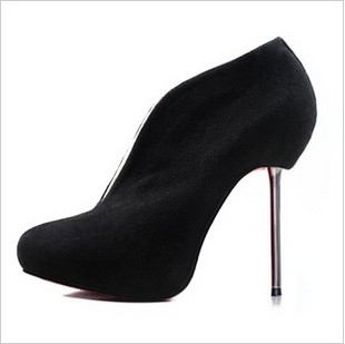 chaussures louboutin soldes chaussures louboutin soldes
