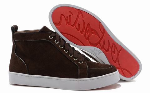 louboutin homme pas chre,chaussure louboutin taille 35