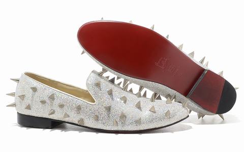 basket louboutins
