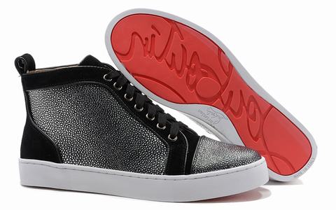 louboutin homme a clou,louboutin homme pas cher mastercard louboutin homme a clou,louboutin homme pas cher mastercard