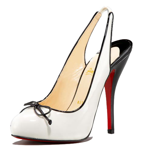 louboutin pas cher livraison rapide