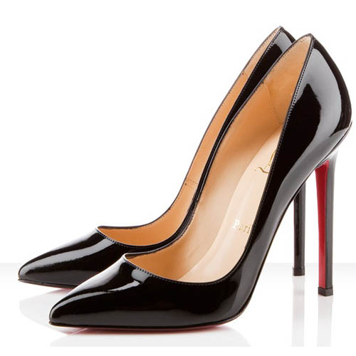 louboutin femme pas cher avis,prix chaussures louboutin new york louboutin femme pas cher avis,prix chaussures louboutin new york