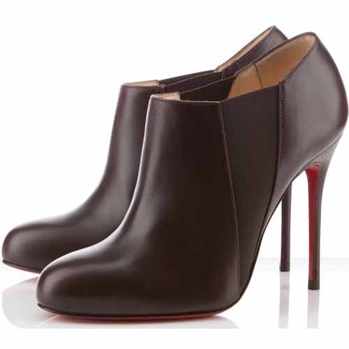 louboutin a vendre