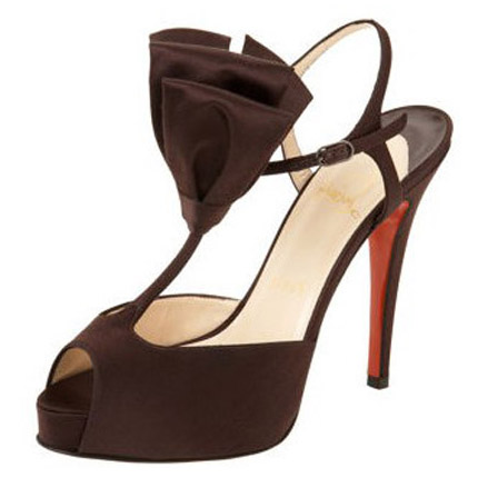 chaussures louboutin grenoble chaussures louboutin grenoble