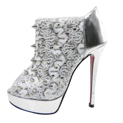 location louboutin mariage location louboutin mariage