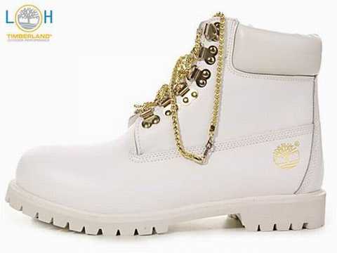 timberland homme soldes courir