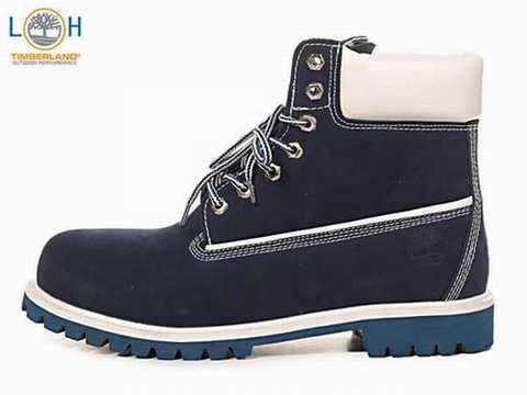 Timberland homme soldes courir cheap