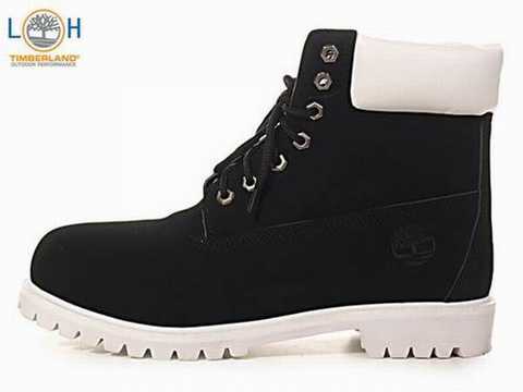 solde chaussure bateau timberland homme