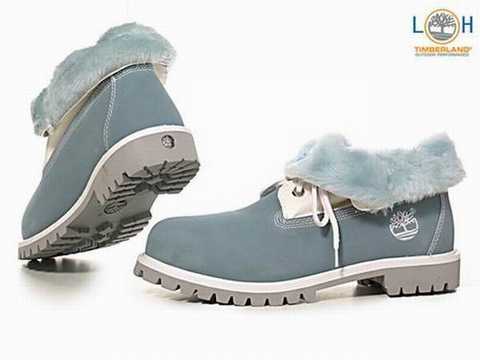 timberland homme noir courir