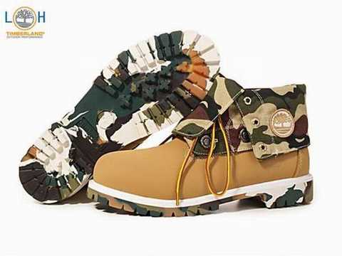 timberland homme montreal timberland homme montreal