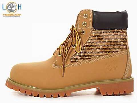courir timberland homme,Quality assurance,protein-burger.com