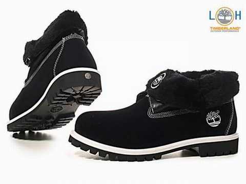 timberland homme le mans timberland homme le mans