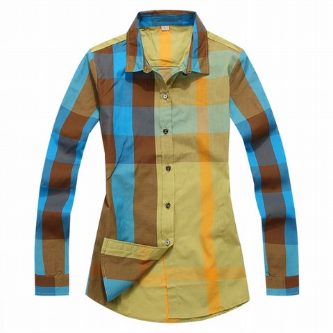 chemise puma homme chemise puma homme
