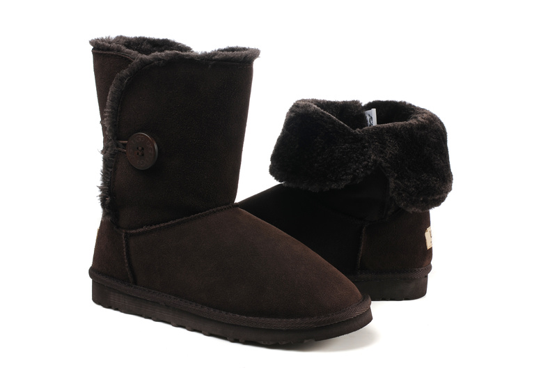 réduction ugg