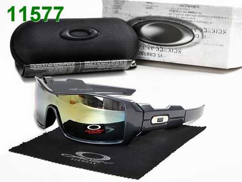 copie lunettes oakley copie lunettes oakley