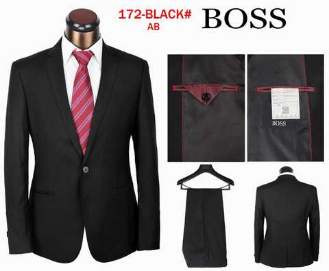costume blanc homme pas cher